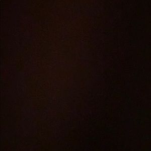 Meet your Posher, Kali